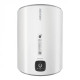 Бойлер Atlantic Steatite Genius WI-FI, 1,8 кВт, побутовий VM 050 D400S-3E-CW (841392)