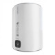 Бойлер Atlantic Steatite Genius WI-FI, 1,8 кВт, побутовий VM 050 D400S-3E-CW (841392)