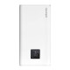 Бойлер Atlantic Vertigo Steatite Essential 80 MP-065 2F 220E-S (1500W)