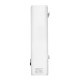 Бойлер Atlantic Vertigo Steatite Essential 80 MP-065 2F 220E-S (1500W)
