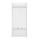 Бойлер Atlantic Vertigo Steatite Essential 80 MP-065 2F 220E-S (1500W)