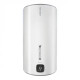 Бойлер Atlantic Steatite Genius WI-FI, 1,8 кВт, побутовий VM 080 D400S-3E-CW (841401)