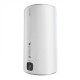 Бойлер Atlantic Steatite Genius WI-FI, 1,8 кВт, побутовий VM 080 D400S-3E-CW (841401)
