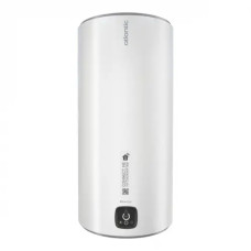 Бойлер Atlantic Steatite Genius WI-FI, 1,8 кВт, побутовий VM 100 D400S-3E-CW (841402)