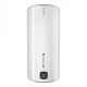 Бойлер Atlantic Steatite Genius WI-FI, 1,8 кВт, побутовий VM 100 D400S-3E-CW (841402)