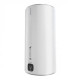 Бойлер Atlantic Steatite Genius WI-FI, 1,8 кВт, побутовий VM 100 D400S-3E-CW (841402)