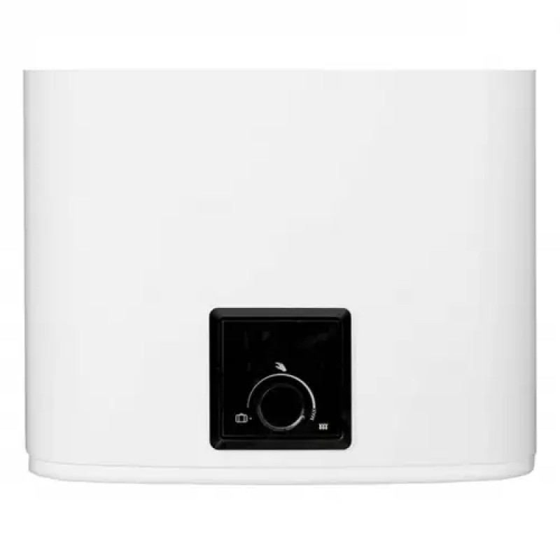 Бойлер Atlantic Steatite Cube, 1,5 кВт, побутовий VM 50 S3 C (841415)