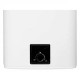 Бойлер Atlantic Steatite Cube, 1,5 кВт, побутовий VM 50 S3 C (841415)