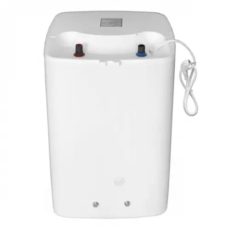 Бойлер Atlantic Steatite Cube, 1,5 кВт, побутовий VM 50 S3 C (841415)