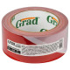 Grad Стрічка сигнальна 50мм×200м (8423885)
