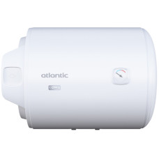 Бойлер Atlantic OPro Horizontal HM 050 D400S (1500W) (843057)