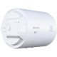 Бойлер Atlantic OPro Horizontal HM 050 D400S (1500W) (843057)