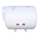 Atlantic Водонагрівач (бойлер) електричний OPro Horizontal HM 050 D400S (1500W) 80 літрів (843057)