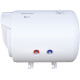 Бойлер Atlantic OPro Horizontal HM 050 D400S (1500W) (843057)