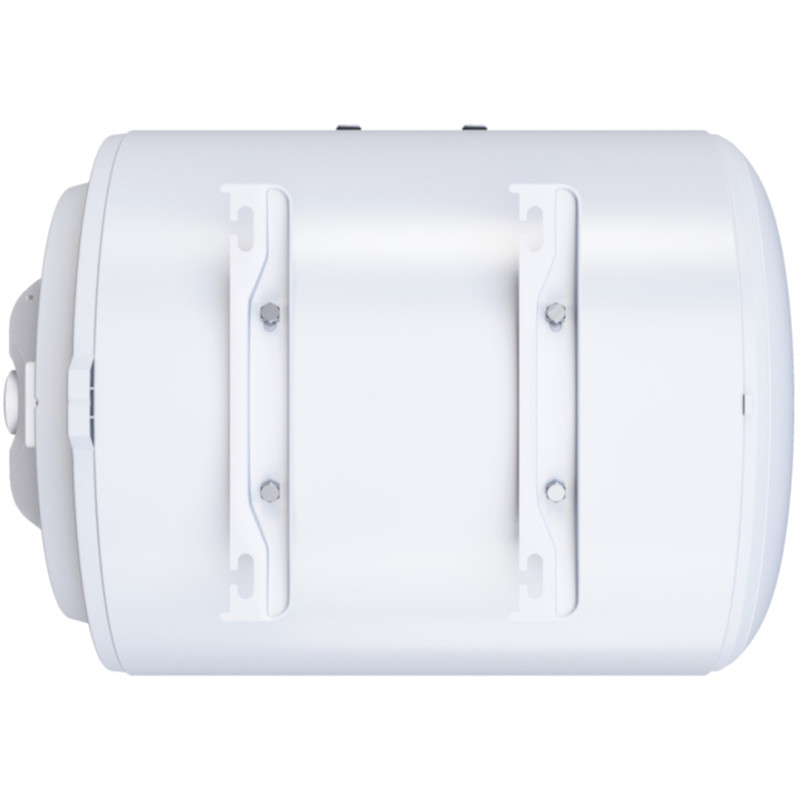 Бойлер Atlantic OPro Horizontal HM 050 D400S (1500W) (843057)