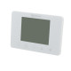 Raftec Бездротовий WiFi програматор для котлів (R09RF)