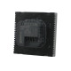 Raftec Цифровий терморегулятор для теплої підлоги WiFI (BLACK) R607B