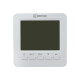 Raftec Цифровий терморегулятор для теплої підлоги R02B05