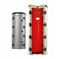REFLEX Аккумулирующая емкость HF 500 (8502020)