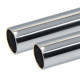 Albertoni (M04282) Трубка хромована у штанзі Ø15 L=1,0 м (130/2)