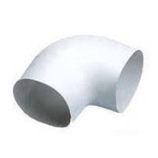 K-flex Кут 30x076 PVC CA 200 (850CV020222)