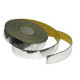 K-flex Стрічка 003x050-15 METAL ST AIR (850NS020222)