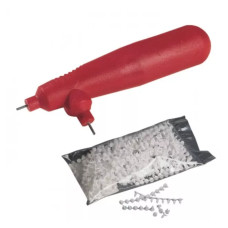 Монтажне шило K-FLEX (850PT020001)