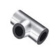 K-flex Трійник 52x52 ALUCOVER (850TA052052)