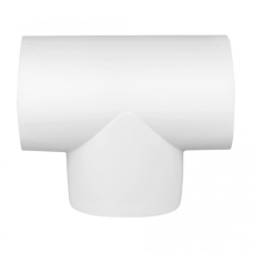 K-flex Трійник 245x245 PVC (850TP020180)
