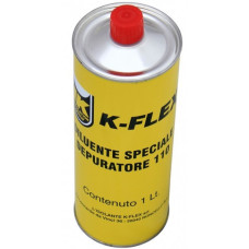 K-flex Очищувач 1,0 lt (850VR020001)