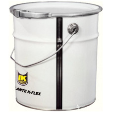 K-flex Фарба K-FINISH 2,5 lt white (850VR020058)