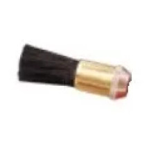 Пензель для дозатору клею K-FLEX (850VR020094)