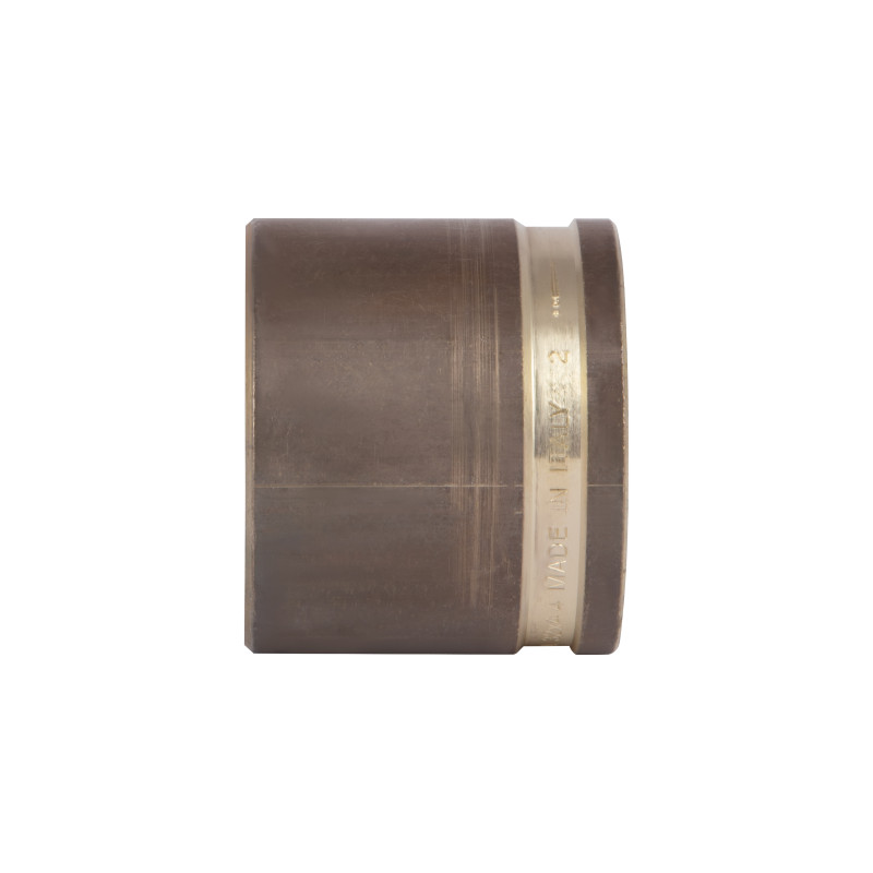 Гільза натяжна Icma №1031 d32х4,4 851031GY08 SD00053857
