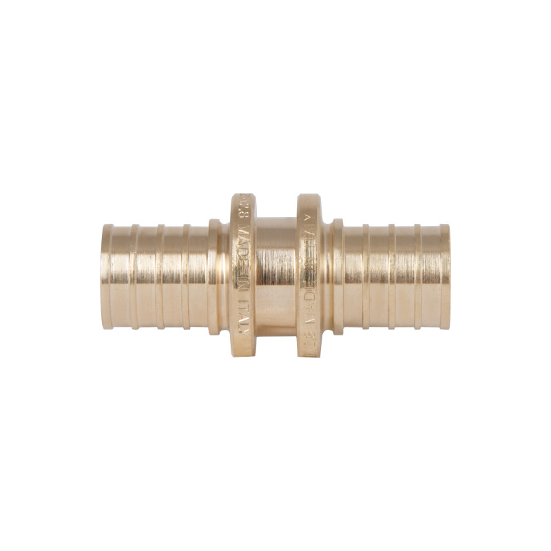 Перехідник під натяжну гільзу Icma №1032 d20х2,8 851032GW05 SD00053859