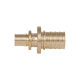 Перехідник під натяжну гільзу Icma №1032 d16х2,2-25х3,5 851032GXBO05 SD00053863