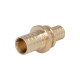 Перехідник під натяжну гільзу Icma №1032 d20х2,8-25х3,5 851032GXGW05 SD00053864