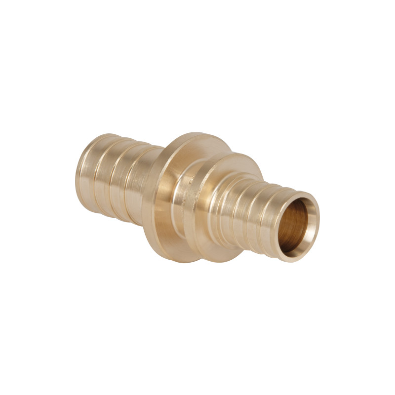 Перехідник під натяжну гільзу Icma №1032 d20х2,8-25х3,5 851032GXGW05 SD00053864