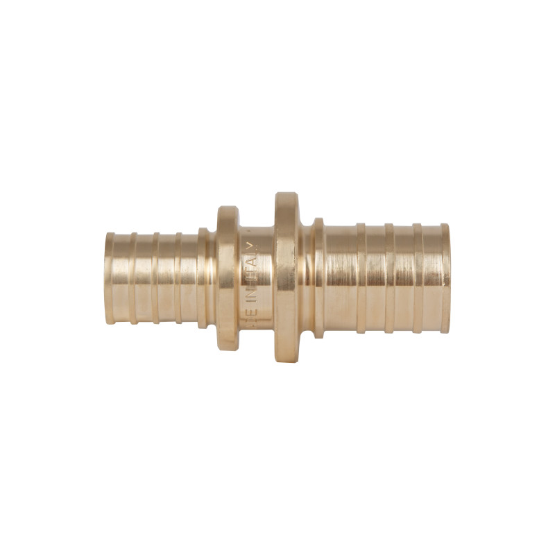 Перехідник під натяжну гільзу Icma №1032 d20х2,8-25х3,5 851032GXGW05 SD00053864