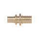 Перехідник під натяжну гільзу Icma №1032 d20х2,8-25х3,5 851032GXGW05 SD00053864
