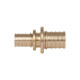 Перехідник під натяжну гільзу Icma №1032 d25х3,5-32х4,4 851032GYGX05 SD00053865