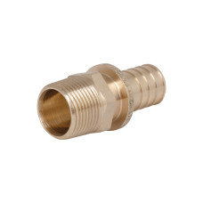 Перехідник під натяжну гільзу Icma №1034 d25х3,5-3/4