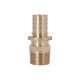 Перехідник під натяжну гільзу Icma №1034 d25х3,5-3/4