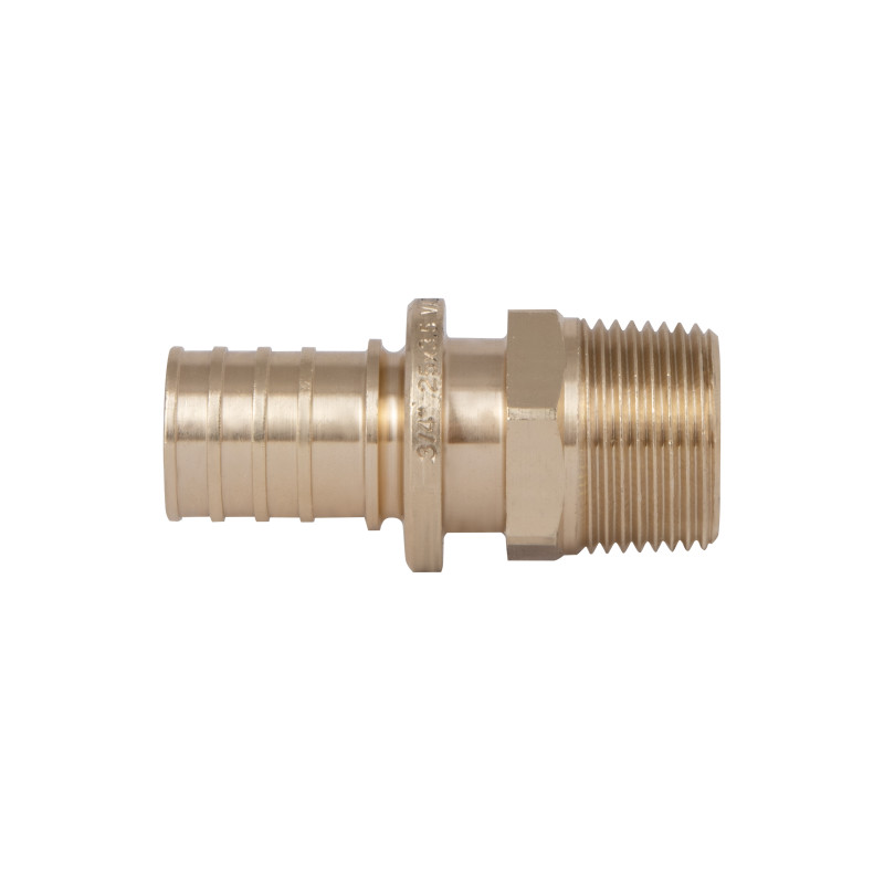 Перехідник під натяжну гільзу Icma №1034 d25х3,5-3/4