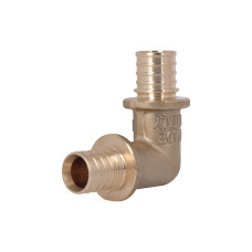 Кут натяжний Icma №1035 d16х2,2 851035BO05 SD00053878