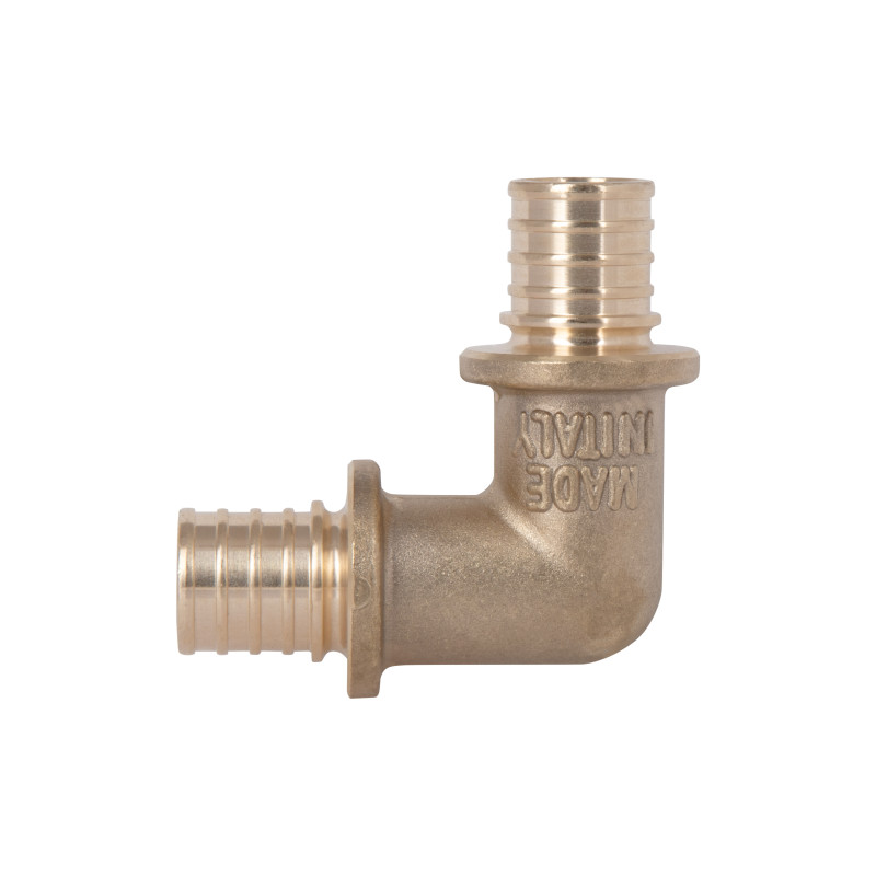 Кут натяжний Icma №1035 d16х2,2 851035BO05 SD00053878