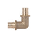 Кут натяжний Icma №1035 d16х2,2 851035BO05 SD00053878