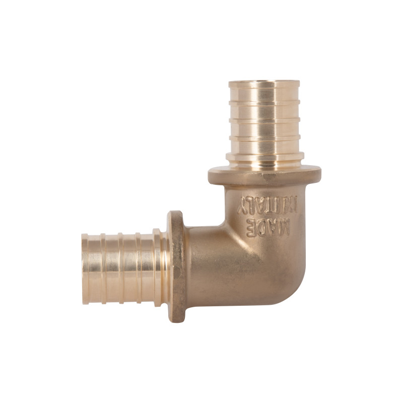 Кут натяжний Icma №1035 d25х3,5 851035GW05 SD00053879