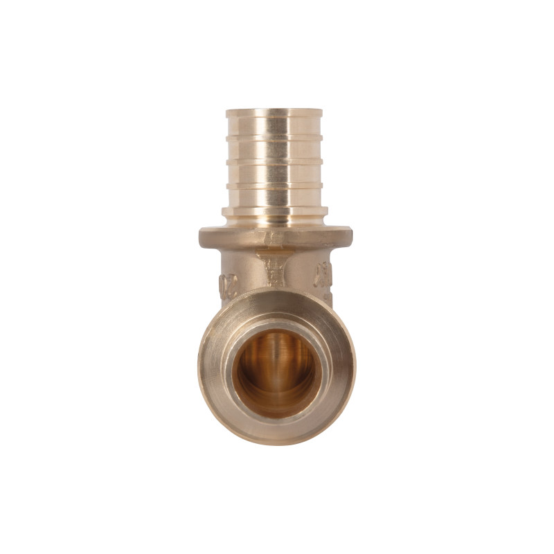 Кут натяжний Icma №1035 d25х3,5 851035GW05 SD00053879
