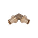 Кут натяжний Icma №1035 d25х3,5 851035GW05 SD00053879