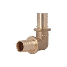 Кут натяжний Icma №1035 d25х3,5 851035GX05 SD00053880
